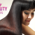[Imagen:¡Paga $24 en Lugar de $99 por Alisado a Elección entre: Macadamia, Keratin Plus o Unic + Lavado Desintoxicante + Secado y Planchado + Tratamiento Hidratante + Limpieza de Puntas o Depilación de Ceja y Bozo + Secado en Segunda Visita!]