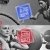 [Imagen:¡Paga $18 en lugar de $49 por un Mes de Entrenamiento Especializado que Incluye: Cross Training + Boot Impact + Insane Impact + Artes Marciales Mixtas + Pilates!]