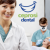 [Imagen:¡Paga Q295 en lugar de Q1,200 por Extracción de 1 Cordal + Limpieza Dental + Radiografías Intraorales + Consulta Post Operatoria + Evaluación de Ortodoncia y Más!]