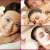 [Imagen:¡Paga $22 en Lugar de $165 por 2 Sesiones de Spa que Incluye: 1 Mascarilla Facial Purificante VIP Peel Off + 1 Masaje Relajante + 1 Masaje de Piedras Calientes!]