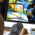 [Imagen:¡Paga $11 en lugar de $395 por Curso Online de Fotografía!]