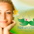 [Imagen:¡Paga Q89 en lugar de Q500 por Paquete Intensivo de Rejuvenecimiento y Blanqueamiento Facial de 6 Tratamientos con: Exfoliación Profunda + Mascarilla Desmanchadora, Criogénica y de Ácido Glicólico + Foto-Rejuvenecimiento!]