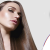 [Imagen:¡Sin Restricción de Largo ni Volumen! ¡Paga $25 en lugar de $125 y Elige entre Alisado de Botox, Macadamia o Keratina Forte + Lavado Desintoxicante + Proteínas Bio Complex + Gotas de Colágeno + Planchado y Secado de Finalización!]