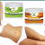 [Imagen:¡Paga Q145 en lugar de Q299 por Kit de Geles Reductores Frío-Caliente para Aplicación en Casa: Reduce Medidas, Moldea la Figura, Reafirma la Piel y Disminuye la Celulitis y Estrías!]