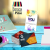 [Imagen:¡Paga $12 en Lugar de $30 y Arma tu Paquete Publicitario Empresarial Escogiendo 3 de las Siguientes Opciones: 50 Sobres, 100 Stickers, 75 Flyers, 10 Afiches y 100 Tarjetas de Presentación! ¡Diseño GRATIS!]