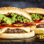 [Imagen:¡Paga Q88 en lugar de Q176 por 2 Hamburguesas Artesanales Premium  + Papas al Romero + 2 Bebidas a Elección + 2 Helados!]