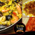 [Imagen:¡Auténtica Cocina Española! ¡Paga $10 y Consume $20 en Todo el Exquisito Menú!]