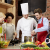[Imagen:¡Paga Q349 en lugar de Q900 por Taller de Cocina para 2: Costillas Hawaianas, Hamburguesas para Machos, Tacos y Gringas o Sushi Latino + Uso de los Utensilios + Ingredientes Incluidos + Bebidas + Recetas Impresas y Más!]