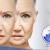 [Imagen:¡Paga $199 en Lugar de $1,050 por Rejuvenecimiento Facial con 3 Plasmas Ricos en Plaquetas + 3 Microdermoabrasiones + 3 Mascarillas de Preparación y 3 Mascarillas Relajantes!]
