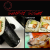 [Imagen:¡Paga Q67 en lugar de Q133 por 2 Rollos de Sushi a Elección entre California Roll, Burritoshi o Vegetariano + 2 Bebidas!]