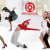 [Imagen:¡Paga $12 en lugar de $35 por 1 Mes de Clases de Salsa y Bachata, Hip Hop o Break Dance + Matricula!]