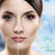 [Imagen:¡Paga Q99 en lugar de Q700 por Facial Orgánico de Limpieza, Rejuvenecimiento e Hidratación con: Peeling Ultrasónico, Celular, Frutal o Microdermoabrasión + Ultrasonido + Extracción de Puntos Negros + Vaporización de Ozono + Alta Frecuencia y Más!]