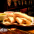 [Imagen:¡Paga Q99 en lugar de Q200 por Plato de Tacos para 2 Personas: Camarón o Pulpo + 4 Cervezas Gallo!]
