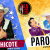 [Imagen:¡Paga Q55 en lugar de Q250 por Pase Doble para Show de Parodia de Juan Gabriel y El Monólogo de El Chicote!]