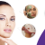 [Imagen:¡Paga $25 en Vez de $200 por 2 Sesiones Faciales Antiedad y Antimanchas: 1 Mascarilla Plastificada + 1 Infusión Transdérmica de Elastina con Luz LED + 1 Limpieza + 1 Extracción de Puntos Negros + 1 Altrafrecuencia + Análisis Facial Facemaping y Más!]