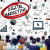 [Imagen:¡Paga Q599 en lugar de Q1,499 por Diplomado de Marketing Digital y Redes Sociales Modalidad Presencial!]