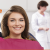 [Imagen:¡Paga $79 en Lugar de $300 por Blanqueamiento Dental + Limpieza con Ultrasonido + Profilaxis (Pulido Dental) + Aplicación de Flúor!]