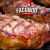 [Imagen:¡Paga Q389 en lugar de Q780 por Parrillada Argentina hasta para 6 Personas con: 4 Cortes de Lomito o Puyazo (8 Oz c/u) + Guarniciones + 1 Lb de Chorizo Argentino o Longaniza con Guacamol + 1 Pizza Artesanal a la Parrilla + 4 Ensaladas a Elección!]