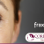 [Imagen:¡Paga $99 en Lugar de $580 por Sesión de Láser FRAXEL para Reducción Extrema de Arrugas en el Contorno de Ojos + Facial de Hidratación + Máscara de Luz LED Antiacné o Antienvejecimiento + Mascarilla de Colágeno con Efecto Botox!]