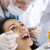 [Imagen:¡Paga $20 en Lugar de $100 por 2 Rellenos o 4 Sellantes + Limpieza Dental + Aplicación de Flúor + Diagnóstico Odontológico + Consulta de Diagnóstico para 1 Acompañante!]