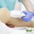 [Imagen:¡Paga Q99 en Lugar de Q600 por Tratamiento para Dolor en Articulaciones que Incluye: Sesión Láser + Ozonoterapia + Masaje Relajante + Remoción de Ácido Láctico!]
