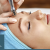 [Imagen:¡Paga $22 en Lugar de $150 por 1 Microdermoabrasión con Punta de Diamante + 1 Peeling Antiedad, Antiacné o Antimanchas + Aplicación de Crema Reparadora DNA con Ultrasonido + Limpieza Facial + Extracción de Puntos y Vaporización + Evaluación y Más!]