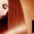 [Imagen:¡Paga $18 en lugar de $125 por Tinte Completo, Retoque o Mechas Balayage, Californianas, Tradicionales o Baby Lights + Lavado Spa + Tratamiento de Argán + Planchado, Secado u Ondas + Depilación de Ceja o Bigote!]