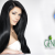 [Imagen:¡Paga Q85 en Lugar de Q750 por Cauterización Capilar de Keratina y Argán + Lavado Spa + Corte Personalizado + Planchado, Cepillado u Ondas + Gotas Selladoras + Mascarilla Facial Tensadora + Vitamina E + Colágeno! ¡Sin Restricción de Largo o Volumen!]