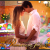 [Imagen:¡Paga Q259 en vez de Q620 por Romántica Velada: 4 Horas de Alojamiento en Suite de Lujo con Jacuzzi y Baño de Burbujas + Fresas con Nutella + Decoración a elegir (Romántica de Luxe, Cumpleaños o Aniversario) y Más!]