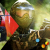 [Imagen:¡Día de Paintball hasta para 5 personas! ¡Paga $12 en lugar de $112 por Paquete de Paintball que Incluye: 125 Paintballs + Uso de Campo + Alquiler de 5 Marcadoras + 5 Máscaras + 5 Chalecos + Pase de Aire Ilimitado!]