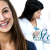 [Imagen:¡Paga Q599 en lugar de Q1,800 por Colocación de Mini-Brackets (Superiores e Inferiores) + Evaluación y Diagnóstico Clínico + Profilaxis Dental + Fotografías y Modelo de Estudio!]
