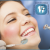 [Imagen:¡Paga $25 en Lugar de $170 por 3 Rellenos o 4 Sellantes + Diagnóstico con Camara Intraoral + Limpieza con Ultrasonido + Aplicación de Flúor + Evaluación de Ortodoncia!]