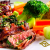[Imagen:¡Paga $10 y Consume $20 en Todo el Exquisito Menú!]