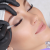 [Imagen:¡Paga Q299 en lugar de Q600 por Delineado Permanente en Contorno de Ojos o Labios + Mascarilla Facial!]