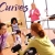 [Imagen:¡Paga $15 en vez de $65 por una membresia de un mes en la que recibirás diariamente: circuito de 30 minutos curves+ clases de zumba + asesoría nutricional en Curves Santa Elena, Merliot, Miramonte o Escalón!]