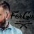 [Imagen:¡Paga $9 en Lugar de $22 por 2 Cortes de Cabello o 2 Afeitados de Barba + 2 Lavados + 2 Aplicaciones de Gel o Cera + 2 Cervezas o Gaseosas!]