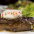[Imagen:¡Paga Q169 en lugar de Q349 por Parrillada Premium para 2 con: 2 Platos de Lomito o Puyazo (8 Oz. c/u) con Salsa a Elección + Guarniciones + 2 Bebidas a Elección!]