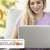 [Imagen:¡Paga $19 en Vez de $76 por Membresía SPECIALIST: 6 Meses de Clases de 1 Especialidad (Diseñador Gráfico, Diseñador Web, Editor de Video, Autodesk, 3D Modelado y Animación y Más) o 3 Cursos Certificados (Adobe, Autodesk, Office o Programación)!]