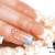 [Imagen:¡Paga Q62 en lugar de Q150 por Set de Uñas Acrílicas + Decoración en 2 Uñas + Parafina en Manos!]