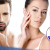 [Imagen:¡Paga $25 en Lugar de $130 por 2 Sesiones Faciales que Incluyen: 1 Hidrodermoabrasión + 1 Microdermoabrasión + 2 Limpiezas con Tonificación, Exfoliación y Extracción de Puntos Negros + 2 Mascarillas de Preparación + 2 Mascarillas LED!]