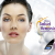 [Imagen:¡Paga Q349 en lugar de Q1,900 por Terapia Antiacné con Nueva Tecnología de Fotobioestimulación: 2 Sesiones de Luz Pulsada Intensa LED con Equipo LUMIMAX + 2 Microdermoabrasiones + 2 Mascarillas de Limpieza Facial + 2 Electroterapias y Más!]