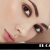 [Imagen:¡Paga Q79 en lugar de Q225 por Diseño de Cejas con Henna + Depilación de Rostro (Cejas, Bigote, Mejillas y Patillas) con Hilo!]