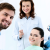 [Imagen:¡No Pierdas Tu Diente! ¡Paga Q650 en lugar de Q1,500 por Tratamiento de Canales en Diente Anterior o Muela que Incluye: Limpieza de la Pieza + Eliminación de Caries y Nervio con Aparatología + Aplicación de Pasta Sellante + Radiografía!]