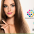 [Imagen:¡Paga $25 en Lugar de $95 por Alisado de Nanokeratina + Lavado Desintoxicante + Secado y Planchado + Manicure o Pedicure Express con Esmaltado OPI!]