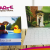 [Imagen:¡Paga $4.50 en Lugar de $9 por Calendario 2018 Personalizado con 15 Fotografías!]