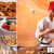 [Imagen:¡Paga $39 en Lugar de $82.75 por Menú Teppanyaki para 4 Personas que Incluye: 1 Teriyaki Chicken, 1 Spicy Hibachi Chicken, 1 Hibachi Chicken, 1 Lemon Chicken + 4 Órdenes de Arroz Blanco o Frito + 4 Sopas + 4 Ensaladas + 4 Sodas o Tés Helados!]