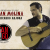 [Imagen:¡Paga Q99 en lugar de Q200 por Tributo a Ricardo Arjona con Show del Mejor Imitador: Sebastián Molina + Meet&amp;Greet!]