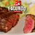 [Imagen:¡Paga Q285 en lugar de Q570 por Combo Argentino para 4 Personas que Incluye: 1 ½ Lb. de Lomito o Puyazo + 1 Lb. de Chorizo Argentino o Longaniza con Guacamol + 1 Pizza Artesanal a la Parrilla + 2 Ensaladas a Elección!]
