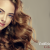 [Imagen:¡Paga $15 en Lugar de $75 por Tratamiento Capilar de 2 Sesiones con: Tratamiento Antifrizz de Macadamia + Tratamiento Nutritivo de Colágeno + 2 Lavados de Limpieza Profunda + 2 Planchados + Corte de Puntas + Depilación de Ceja o Bozo!]