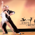 [Imagen:¡Paga Q99 en lugar de Q550 por 1 Mes de Clases Ilimitadas: Salsa y Bachata!]